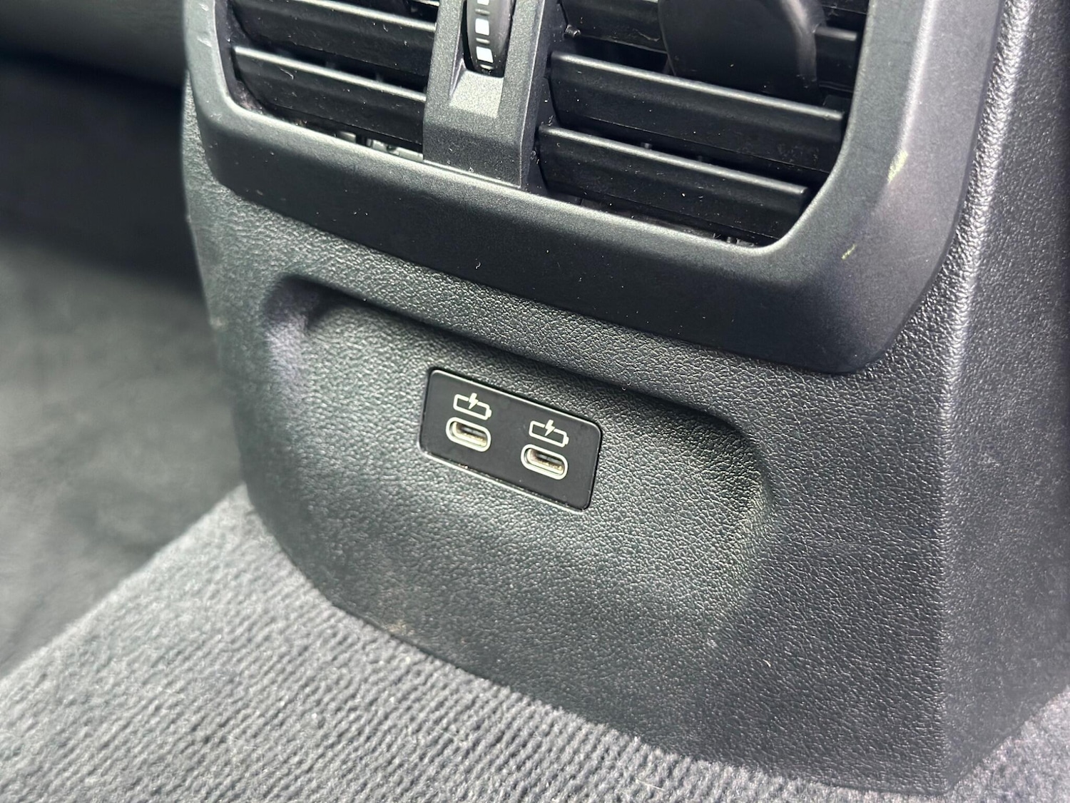 Vehicle 55