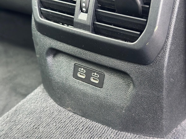 Used BMW 2 Series Gran Coupe 2021 for sale - 75719690: Photo 55
