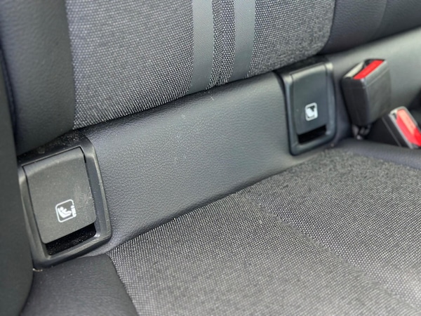 Used BMW 2 Series Gran Coupe 2021 for sale - 75719690: Photo 57