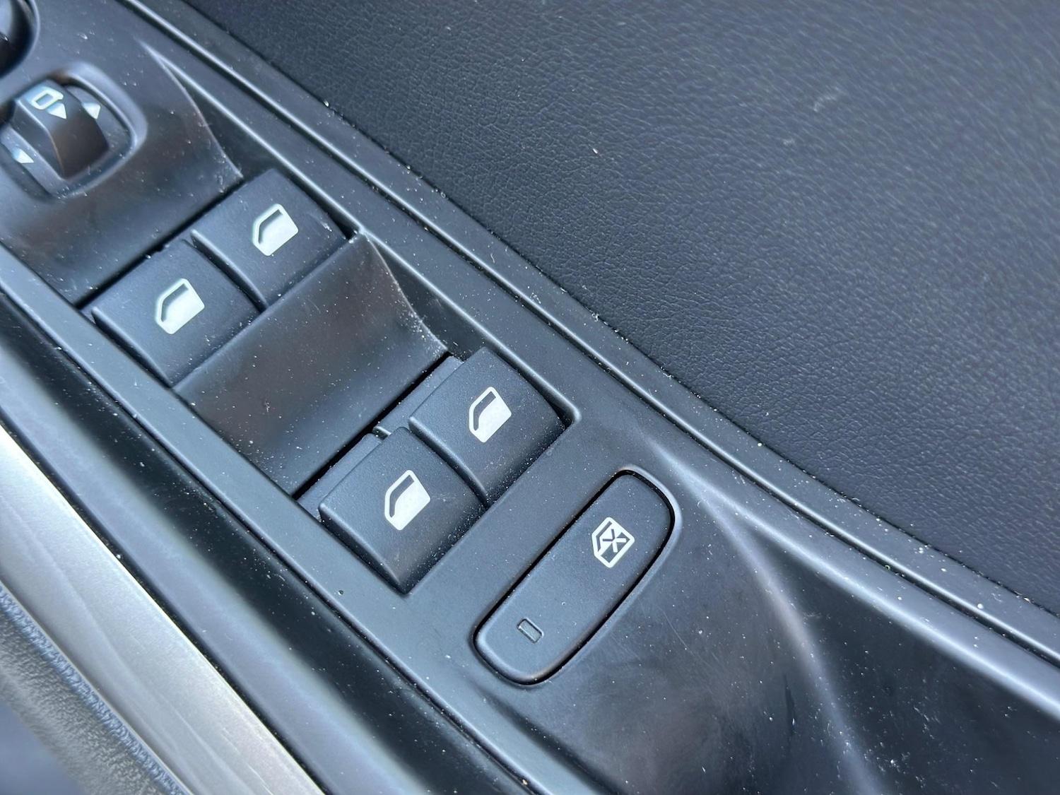 Vehicle 31