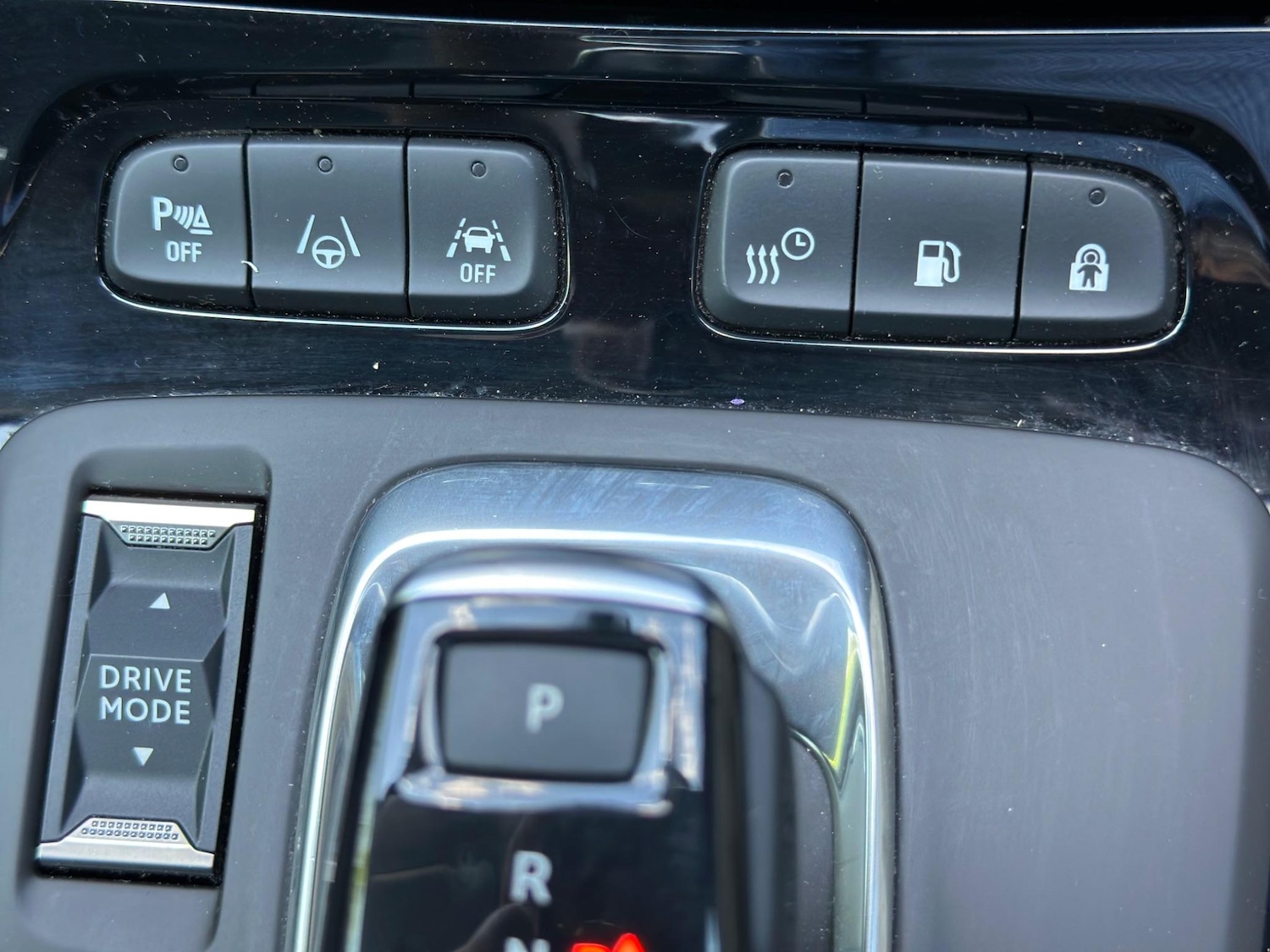 Vehicle 45