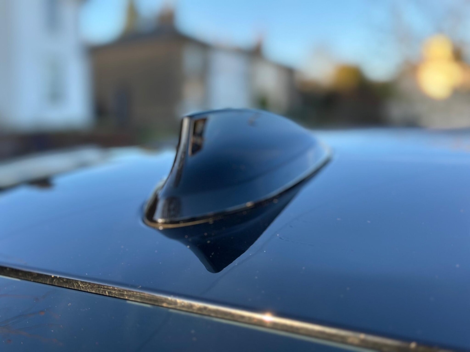 Used BMW 3 Series 2017 for sale - 76658872: Photo 12