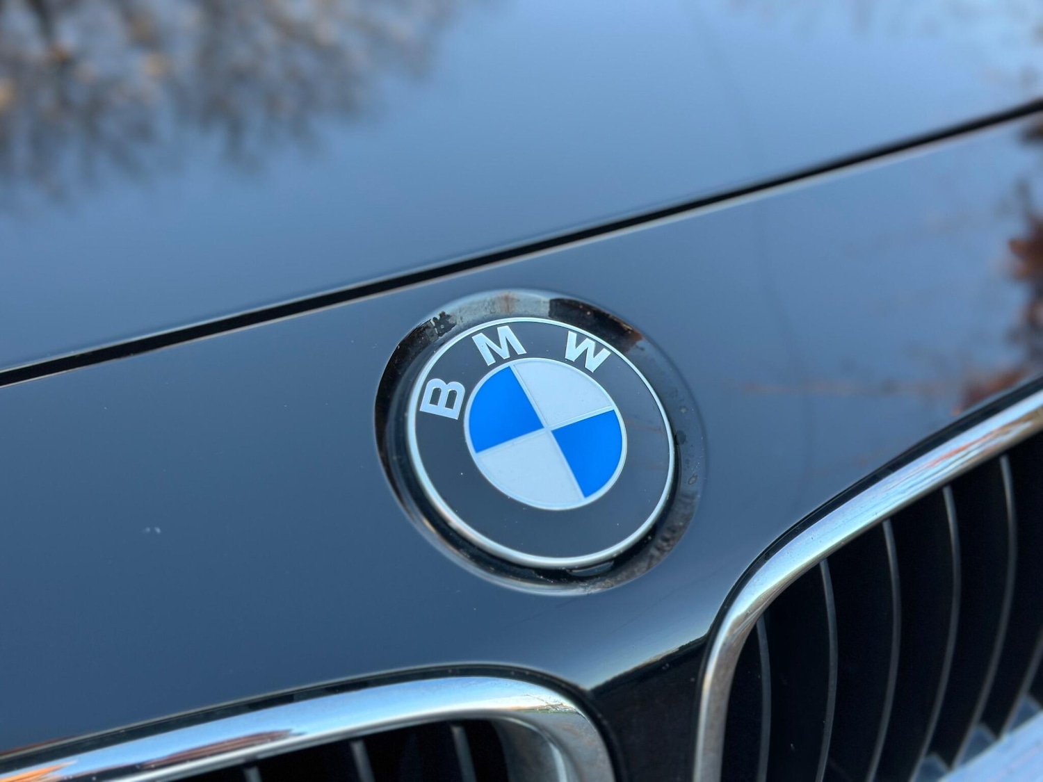 Used BMW 3 Series 2017 for sale - 76658872: Photo 17
