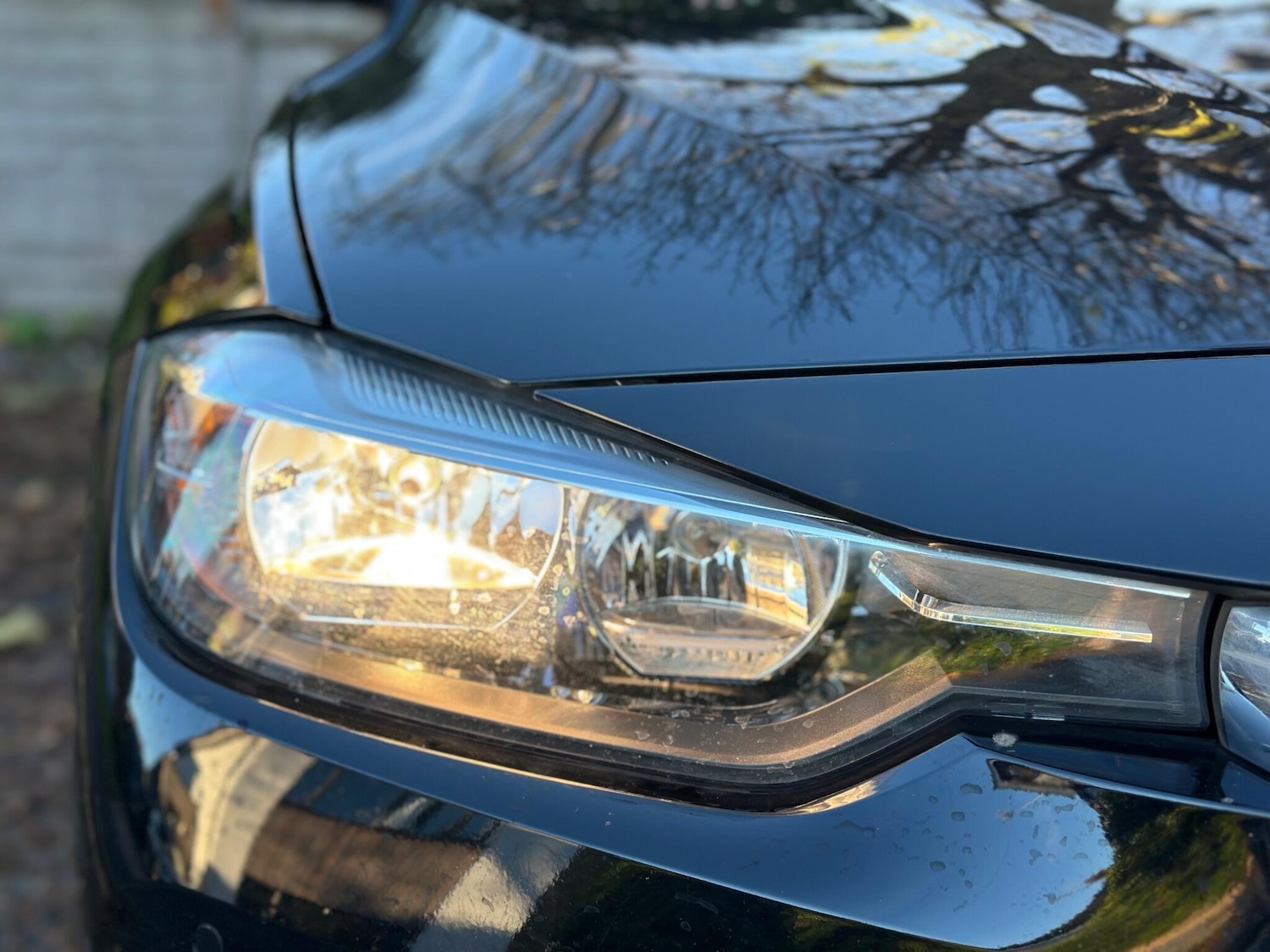 Used BMW 3 Series 2017 for sale - 76658872: Photo 18