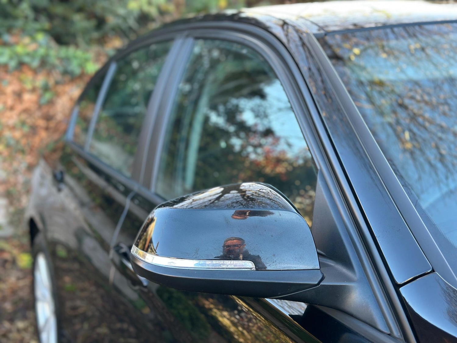 Used BMW 3 Series 2017 for sale - 76658872: Photo 19