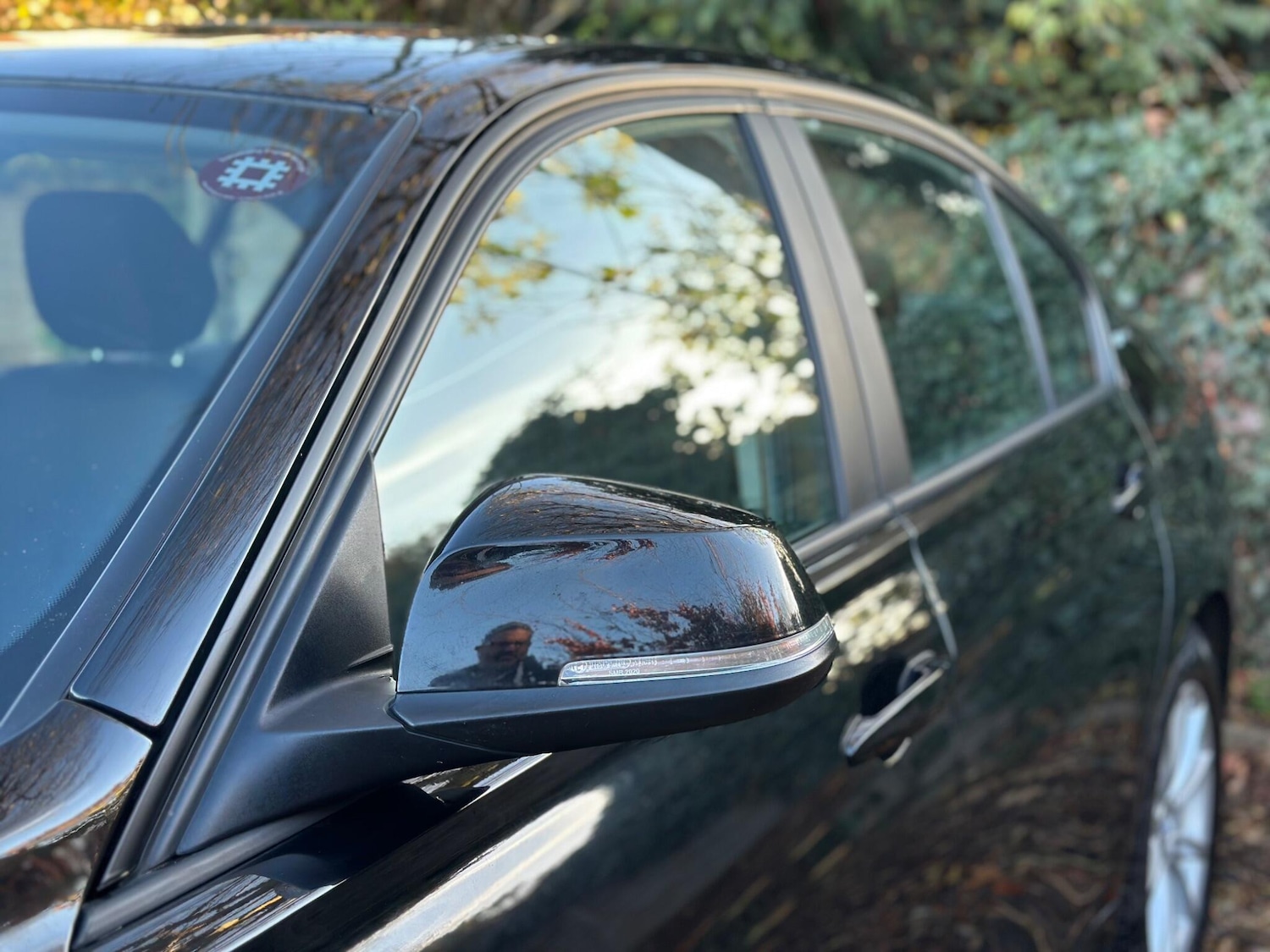 Used BMW 3 Series 2017 for sale - 76658872: Photo 23