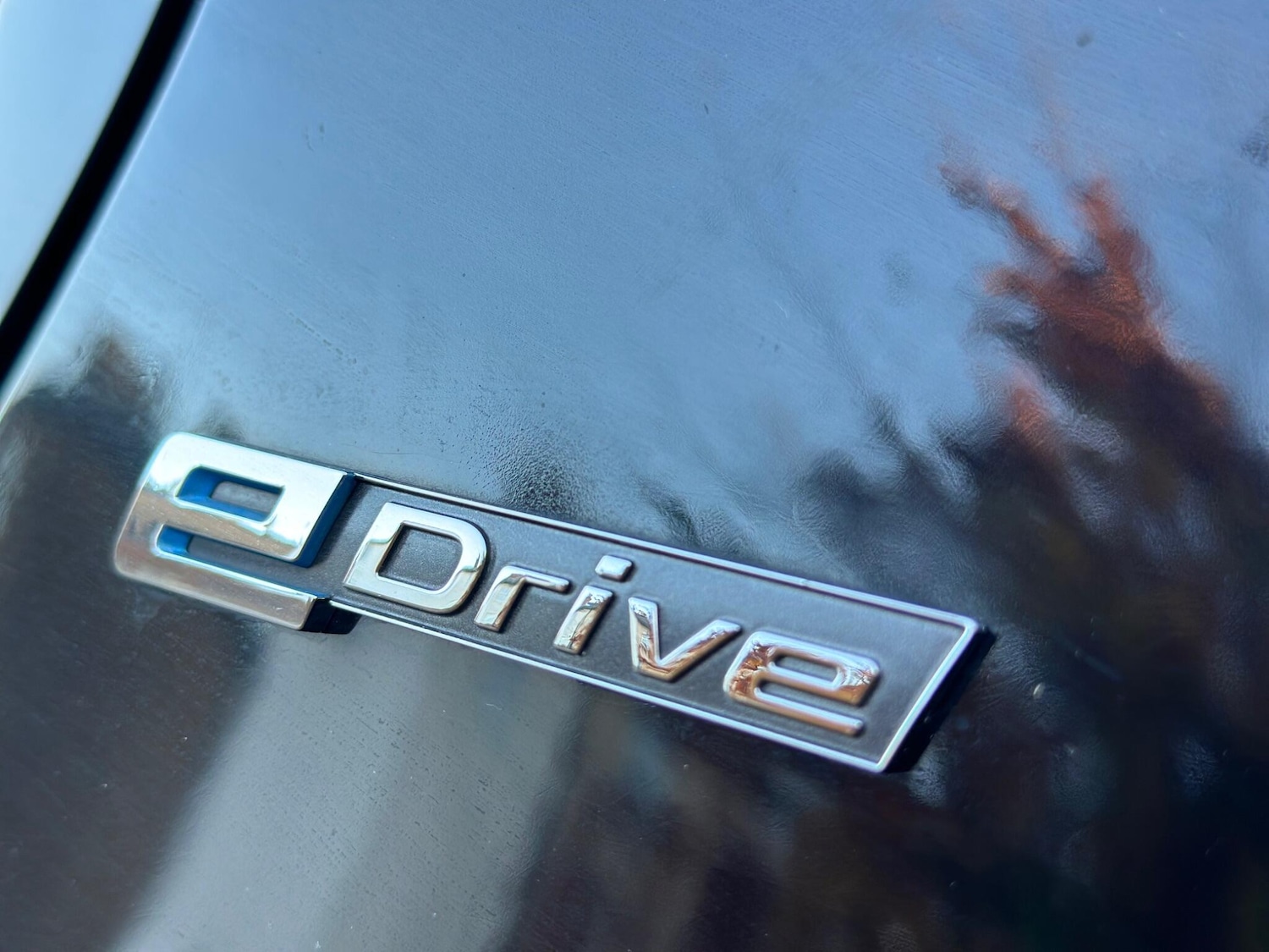 Used BMW 3 Series 2017 for sale - 76658872: Photo 24