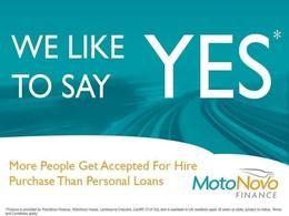 Used BMW 3 Series 2017 for sale - 76658872: Photo 25