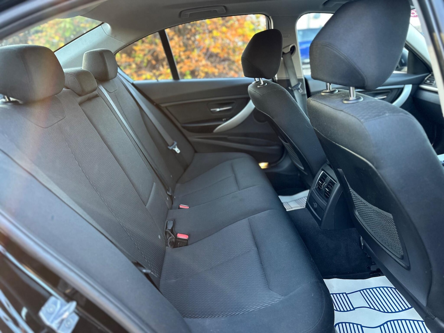 Used BMW 3 Series 2017 for sale - 76658872: Photo 29