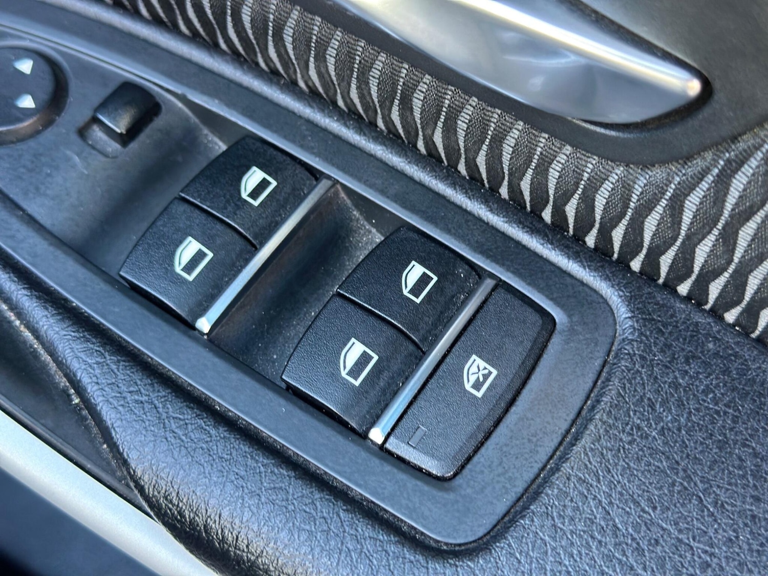 Used BMW 3 Series 2017 for sale - 76658872: Photo 33