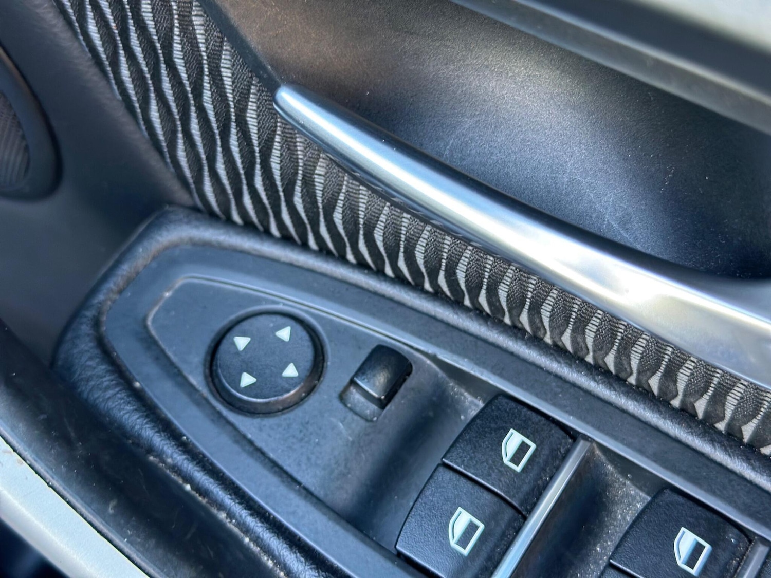 Used BMW 3 Series 2017 for sale - 76658872: Photo 34