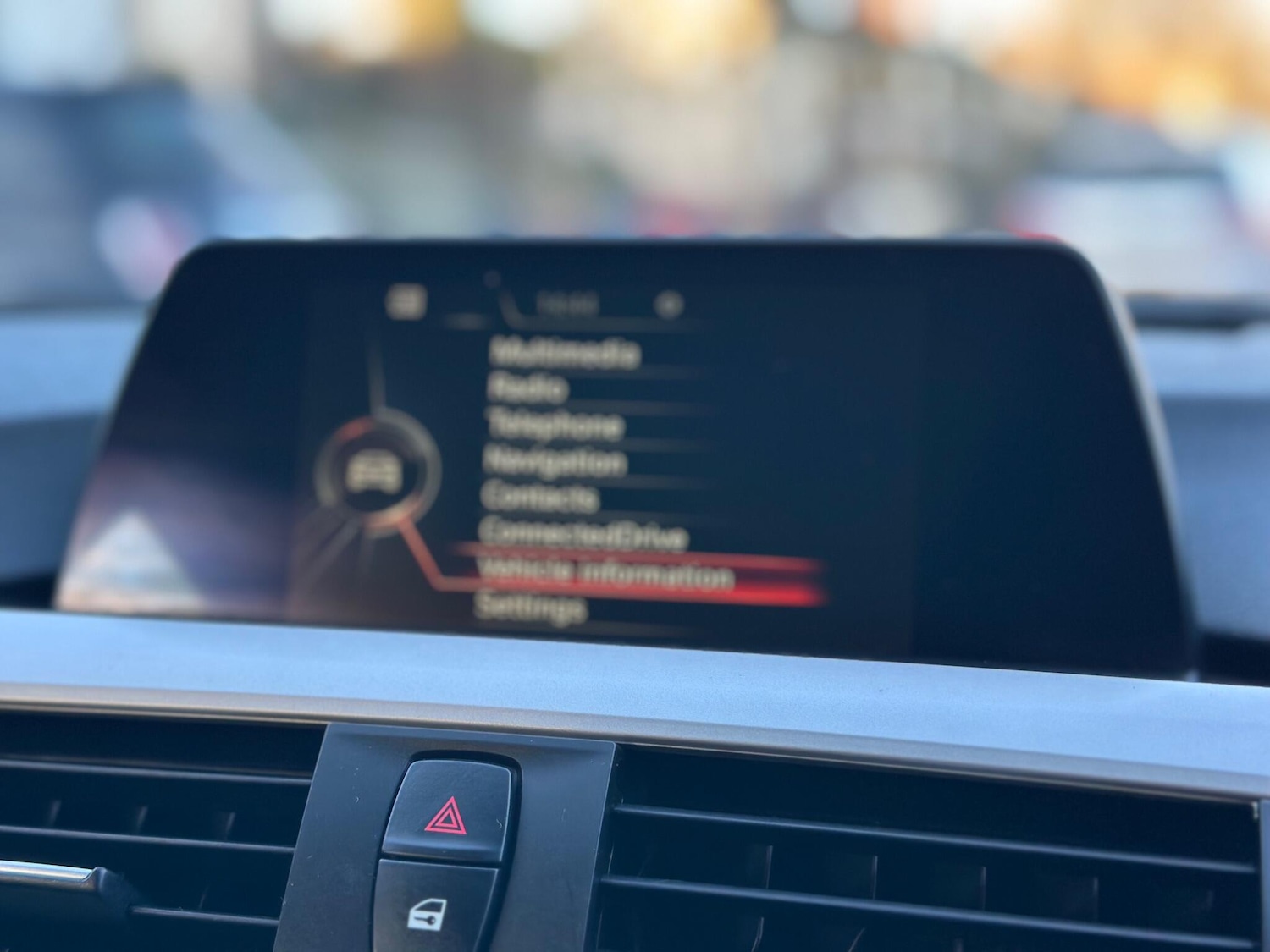 Used BMW 3 Series 2017 for sale - 76658872: Photo 37