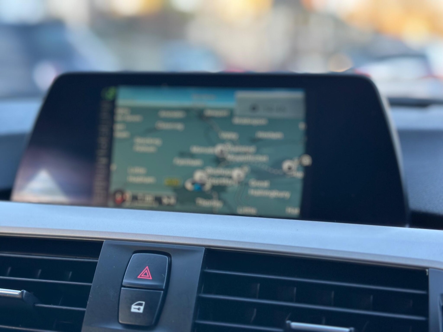 Used BMW 3 Series 2017 for sale - 76658872: Photo 38