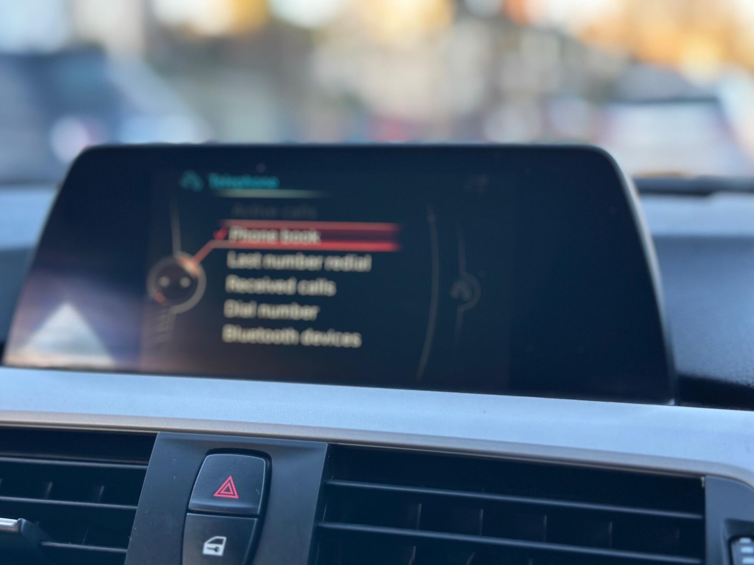 Used BMW 3 Series 2017 for sale - 76658872: Photo 39