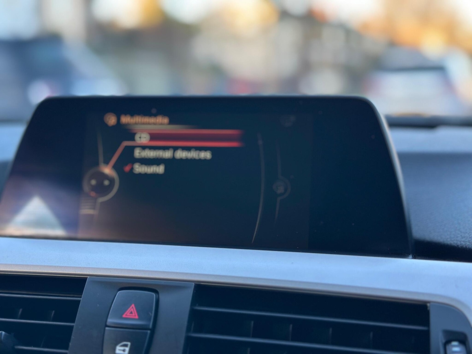 Used BMW 3 Series 2017 for sale - 76658872: Photo 40