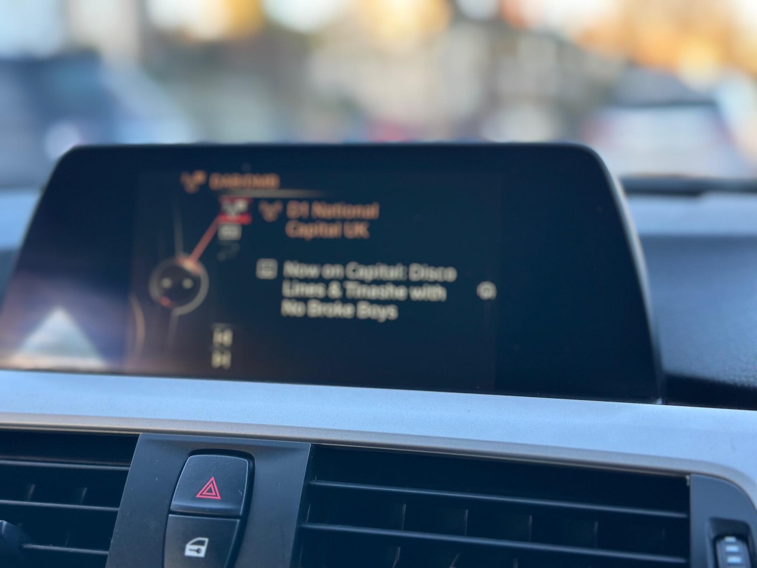 Used BMW 3 Series 2017 for sale - 76658872: Photo 41