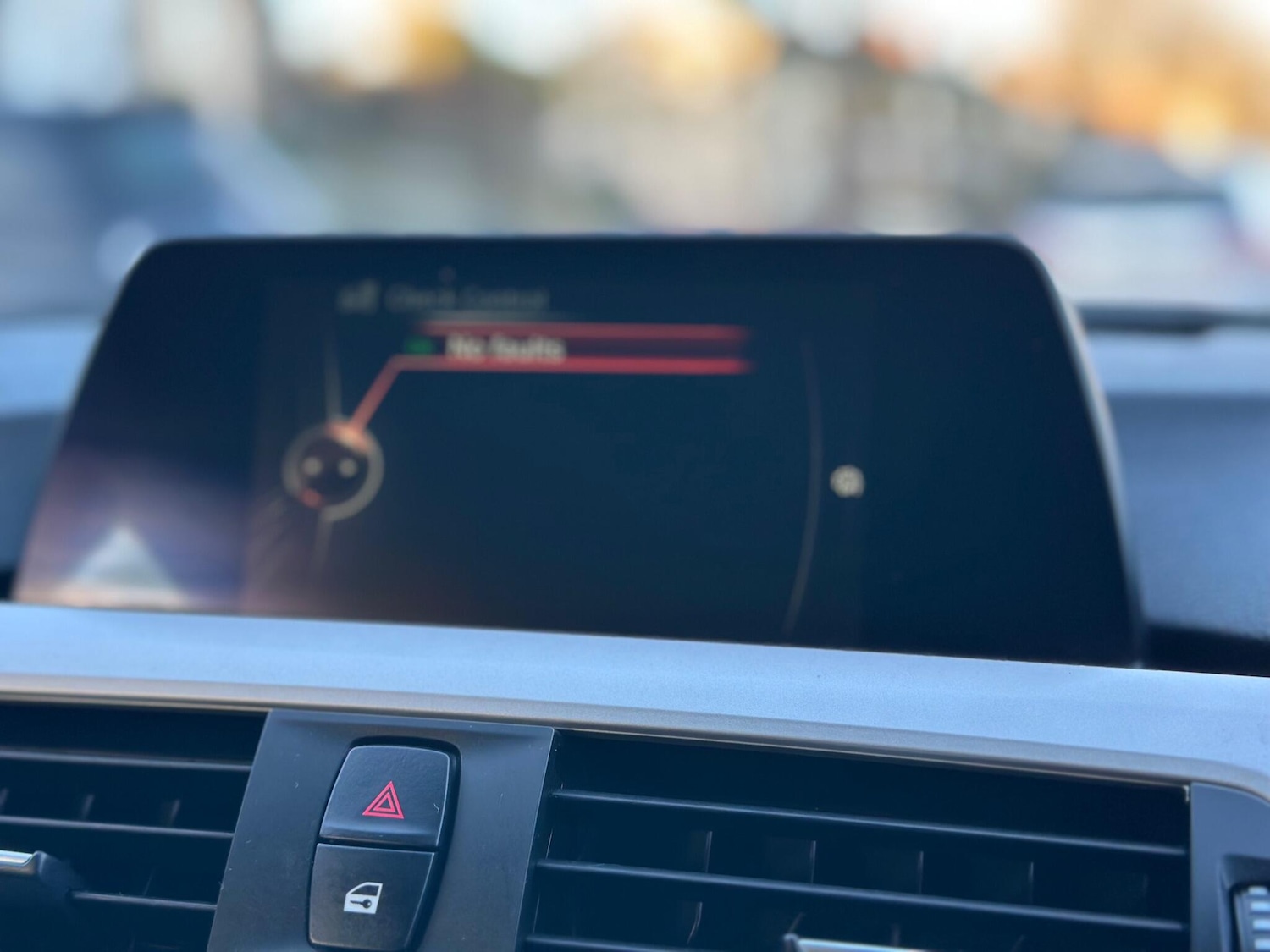 Used BMW 3 Series 2017 for sale - 76658872: Photo 42