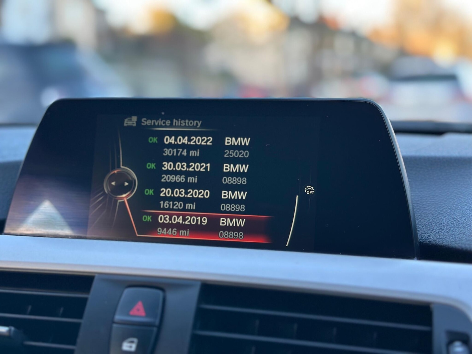 Used BMW 3 Series 2017 for sale - 76658872: Photo 43