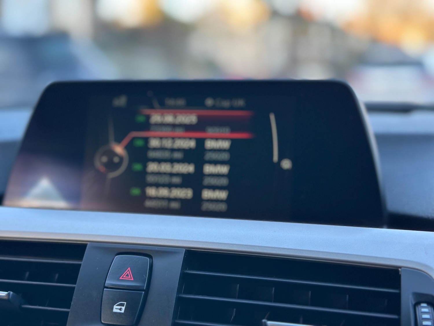 Used BMW 3 Series 2017 for sale - 76658872: Photo 45