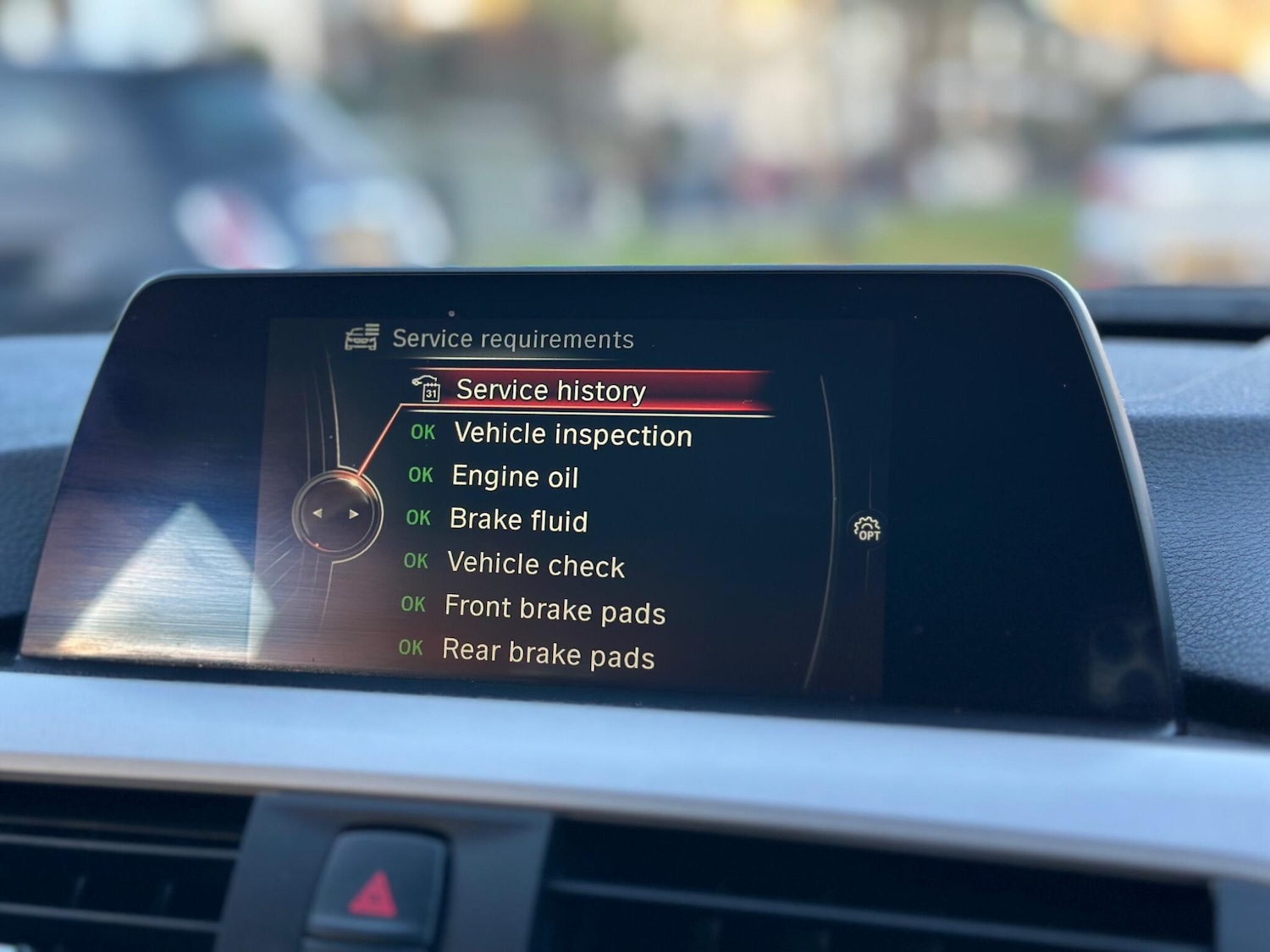 Used BMW 3 Series 2017 for sale - 76658872: Photo 46