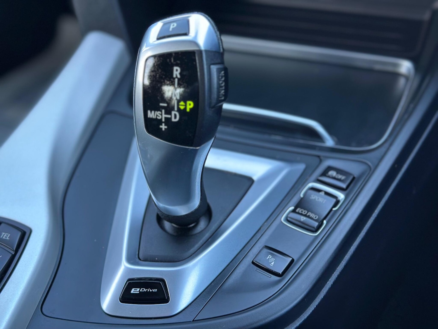 Used BMW 3 Series 2017 for sale - 76658872: Photo 48