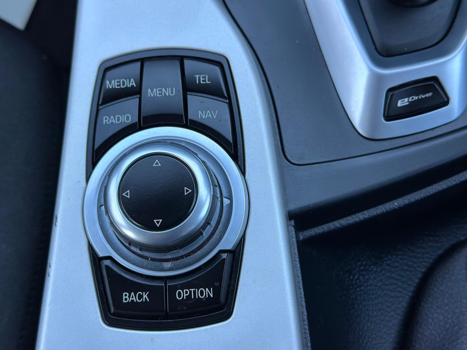 Used BMW 3 Series 2017 for sale - 76658872: Photo 49