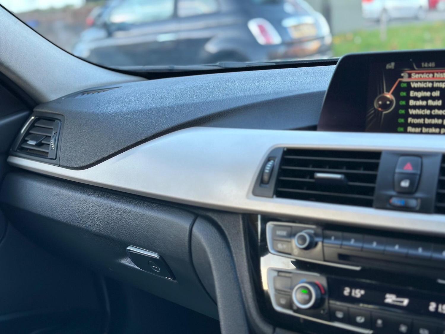 Used BMW 3 Series 2017 for sale - 76658872: Photo 50