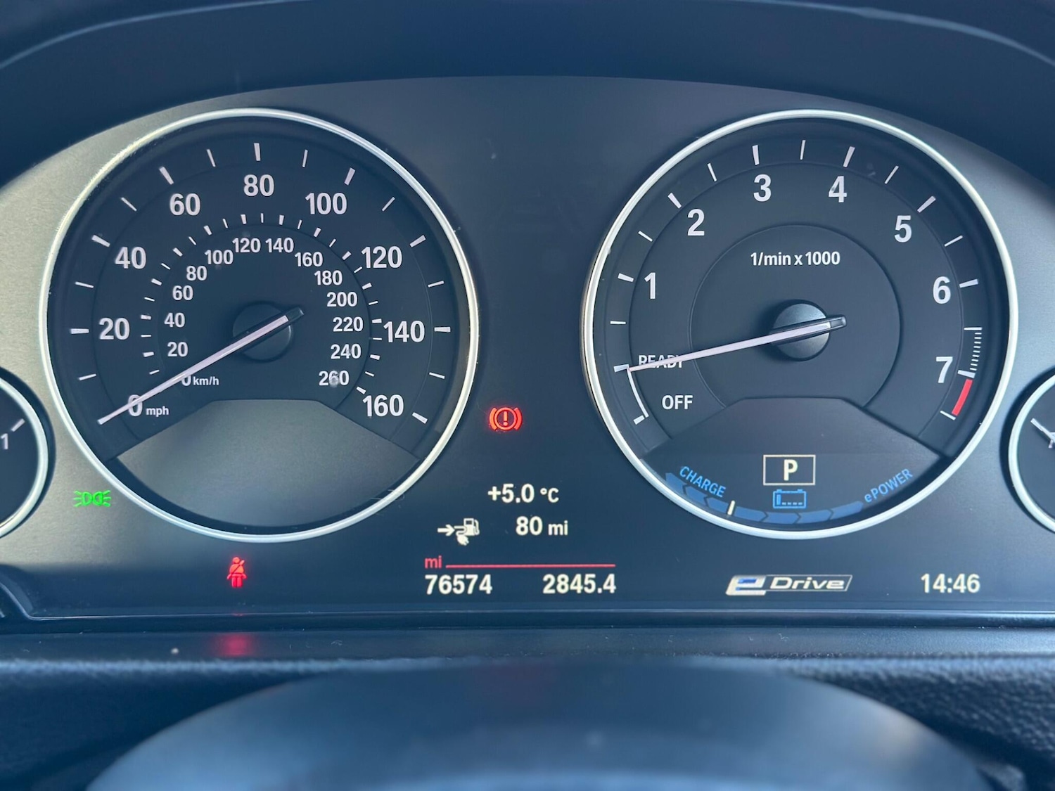 Used BMW 3 Series 2017 for sale - 76658872: Photo 51