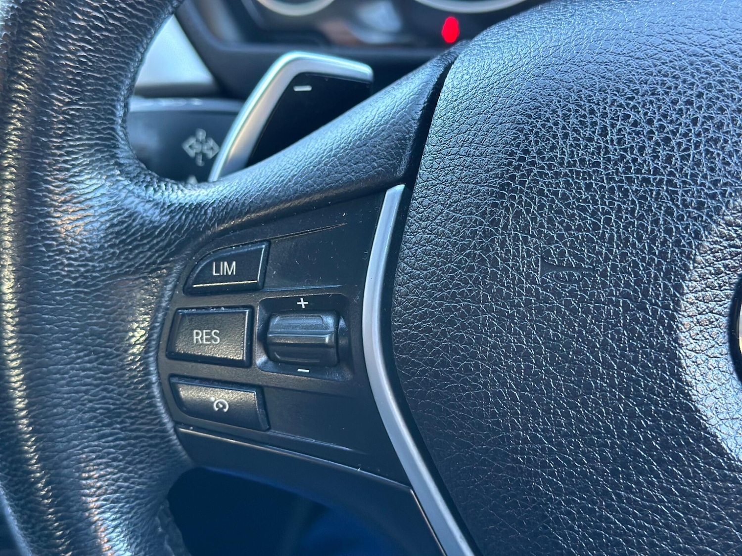 Used BMW 3 Series 2017 for sale - 76658872: Photo 52