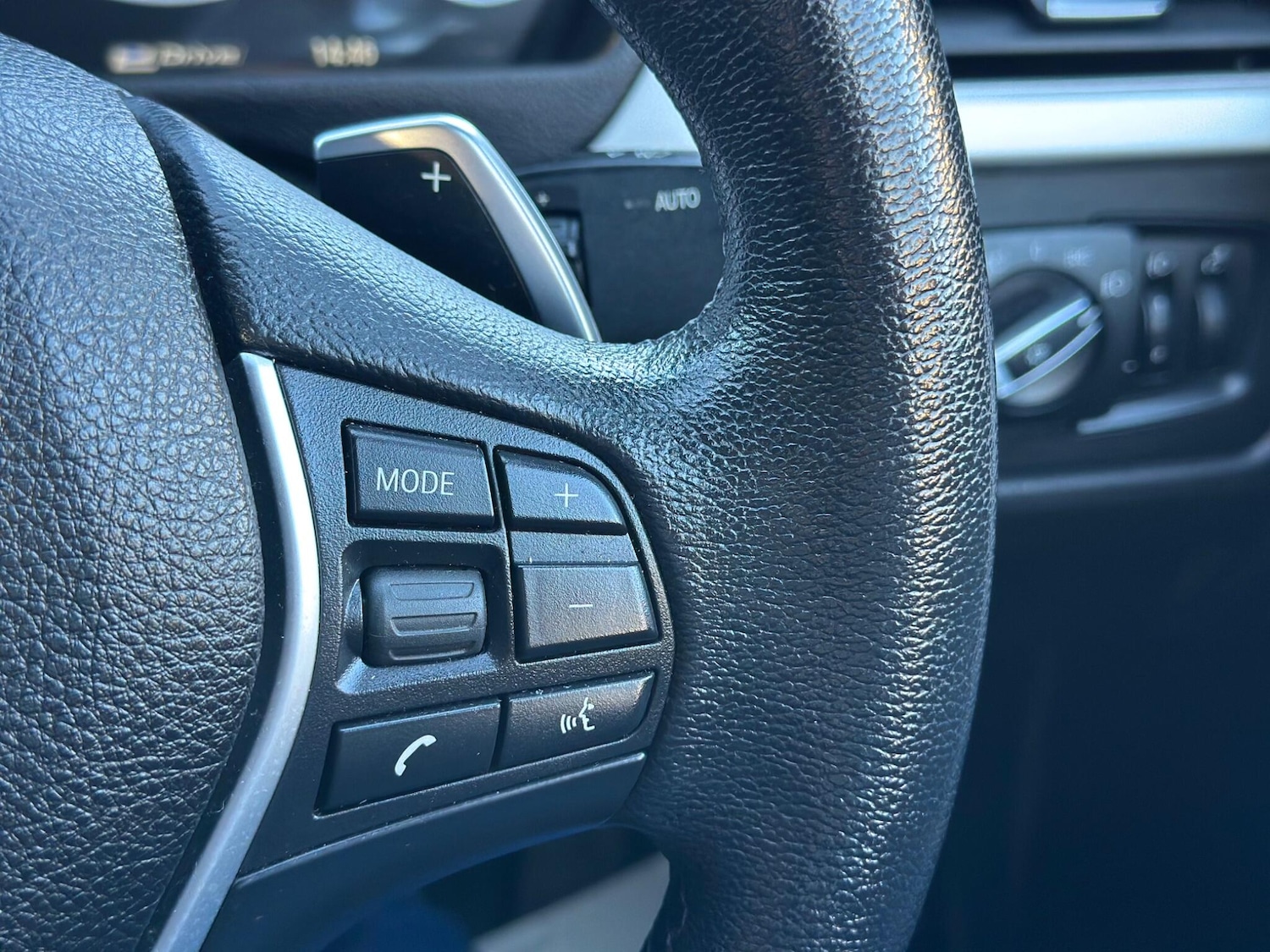 Used BMW 3 Series 2017 for sale - 76658872: Photo 53