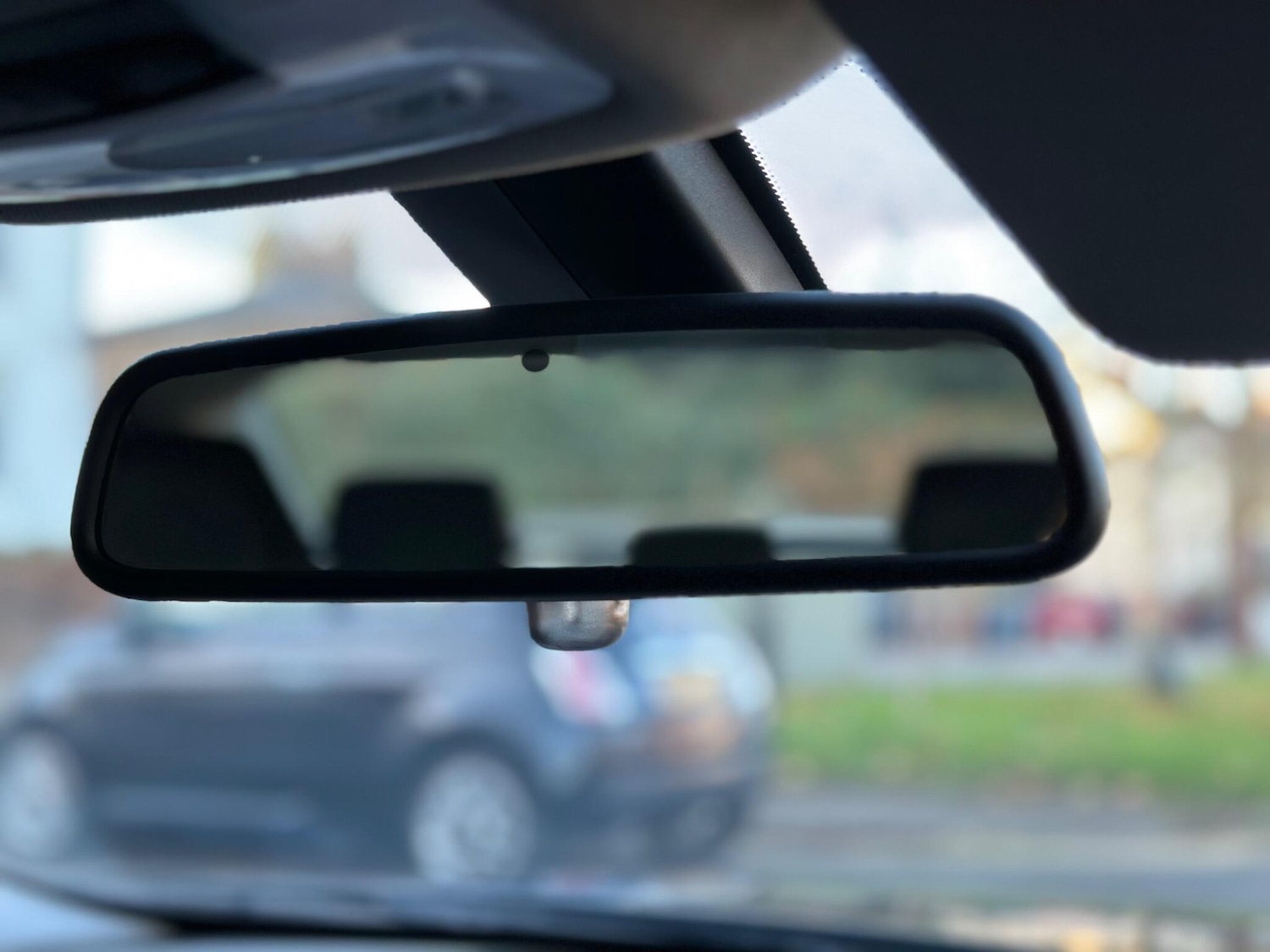 Used BMW 3 Series 2017 for sale - 76658872: Photo 54