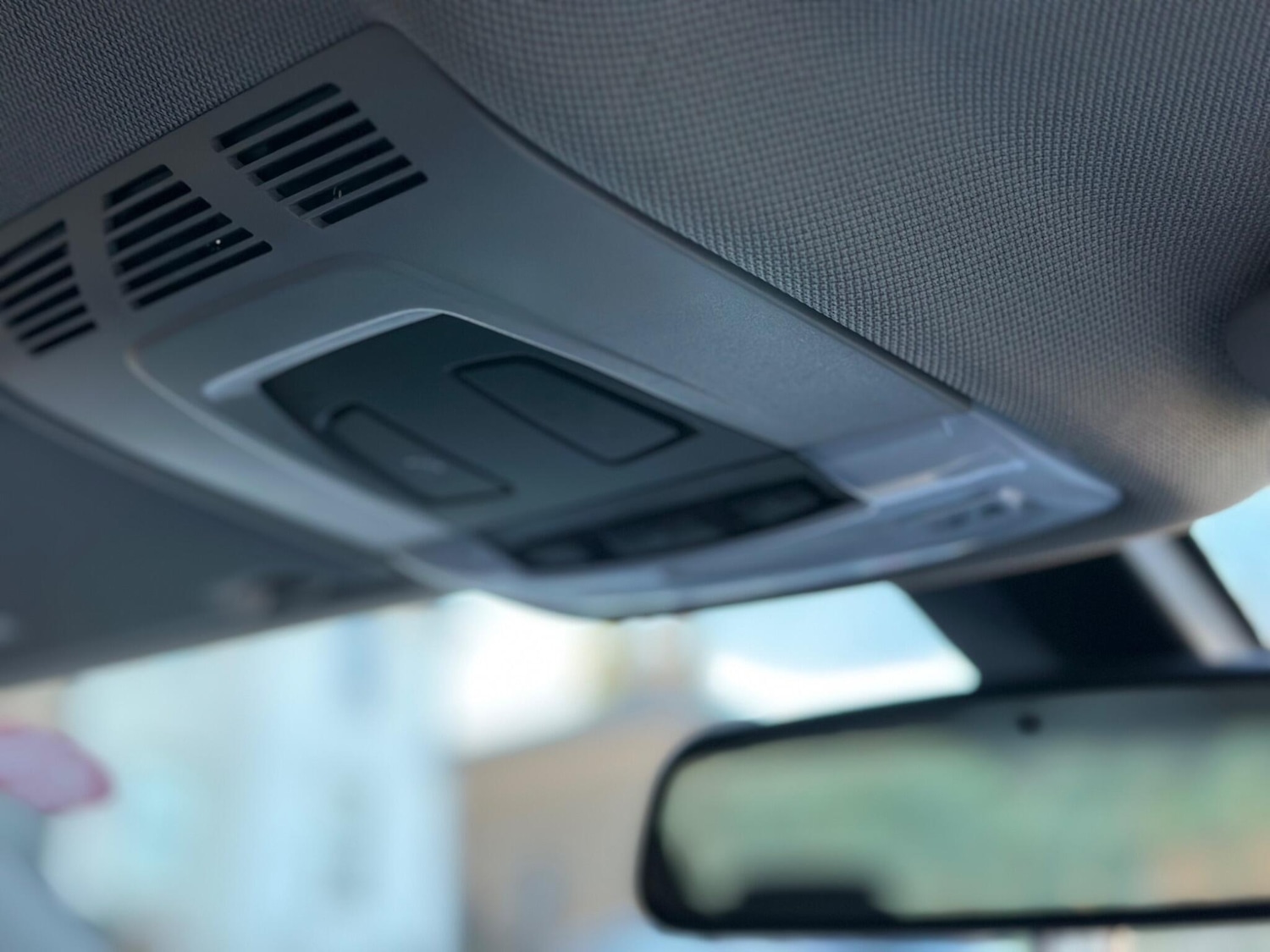 Used BMW 3 Series 2017 for sale - 76658872: Photo 55