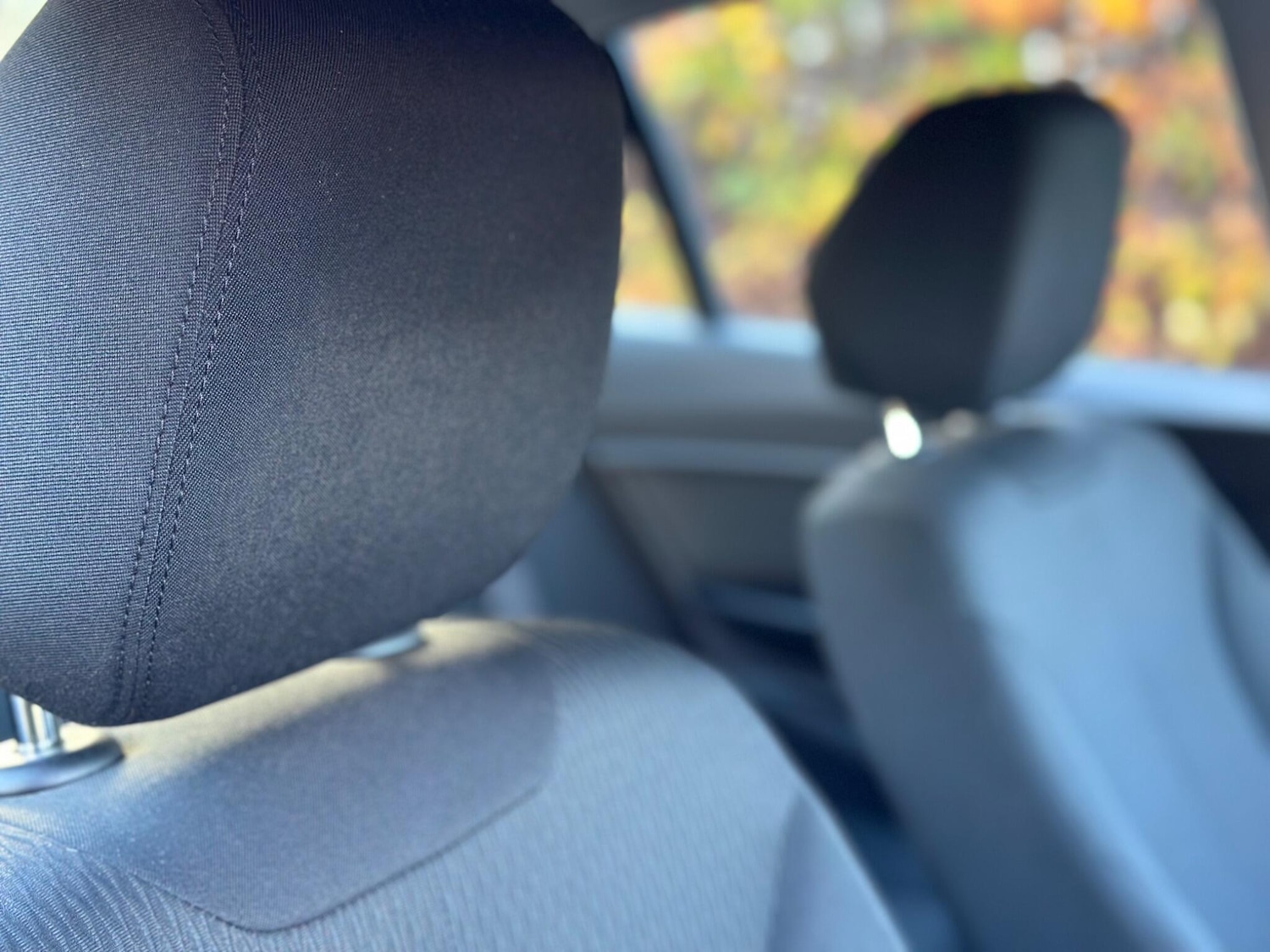 Used BMW 3 Series 2017 for sale - 76658872: Photo 56