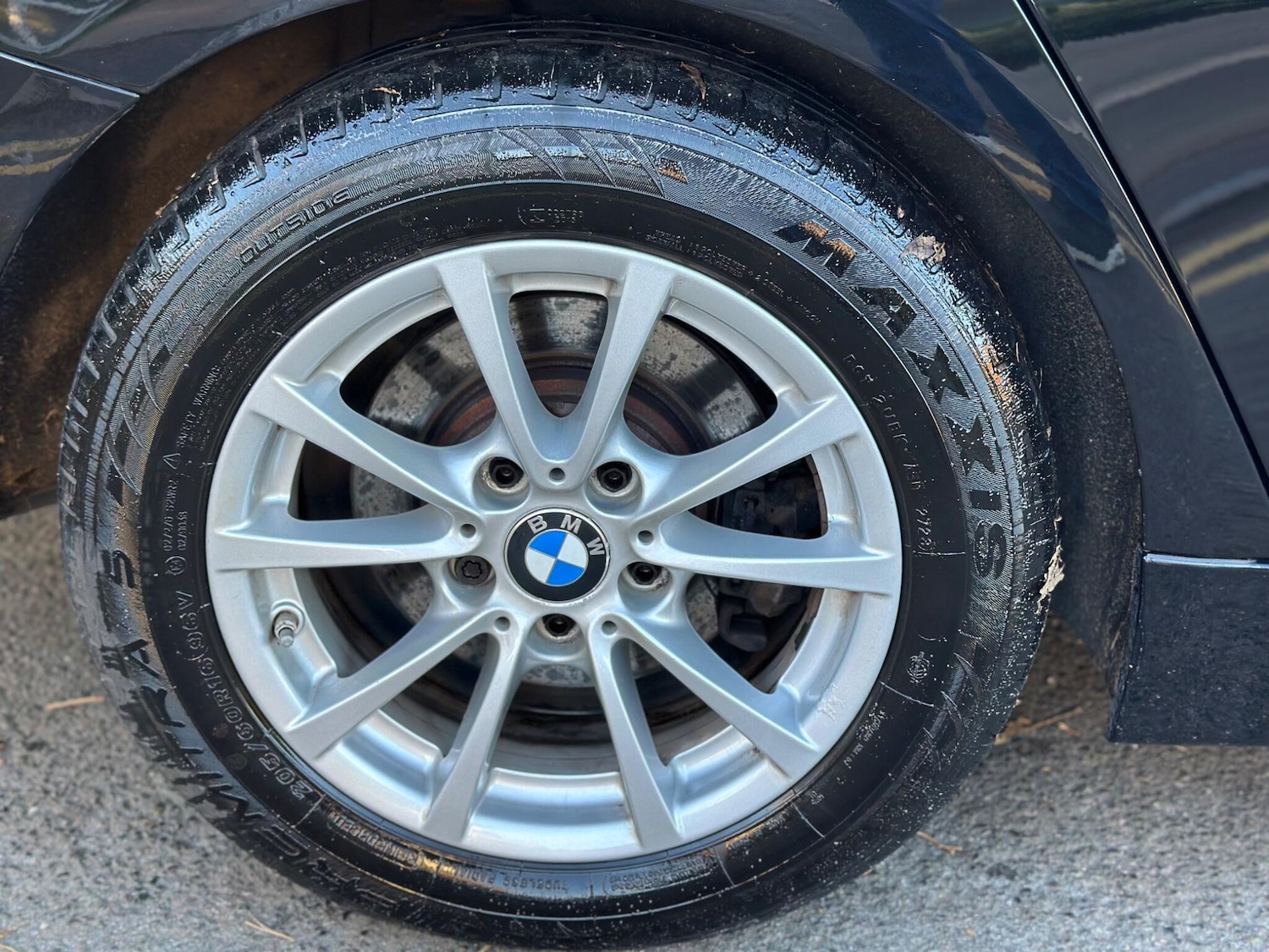 Used BMW 3 Series 2017 for sale - 76658872: Photo 57