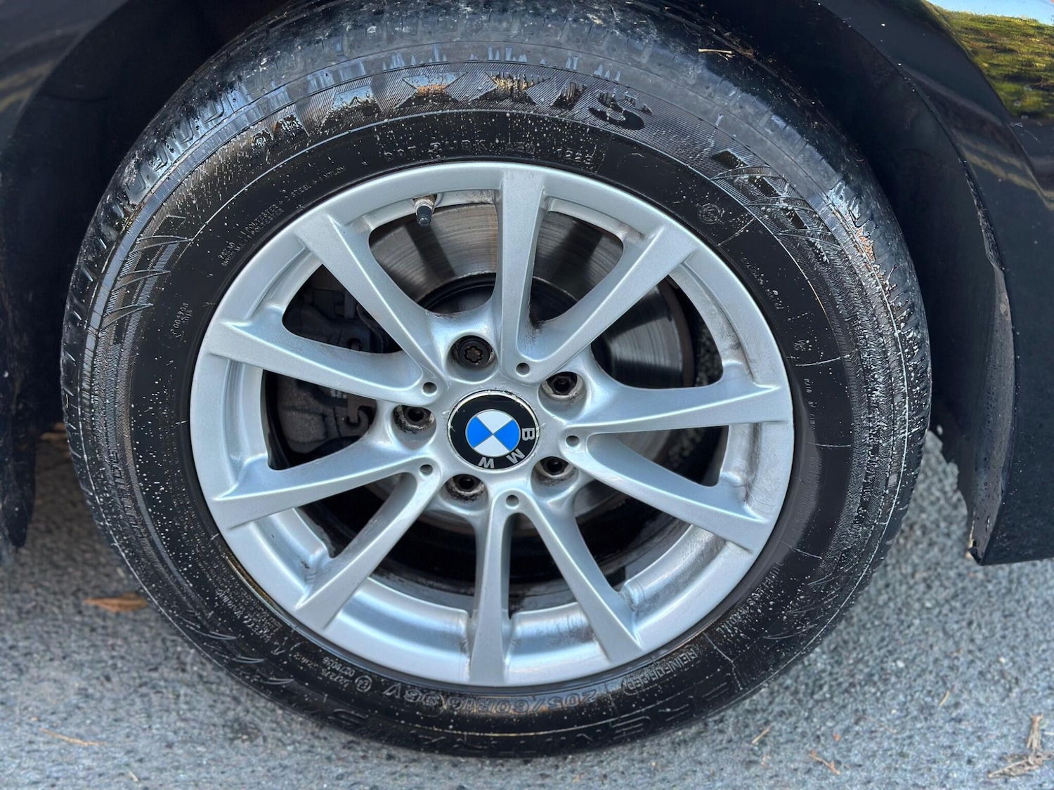 Used BMW 3 Series 2017 for sale - 76658872: Photo 58