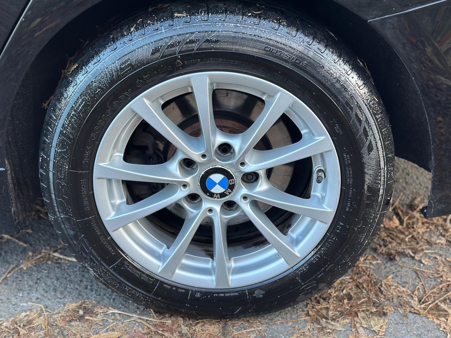 Used BMW 3 Series 2017 for sale - 76658872: Photo 60