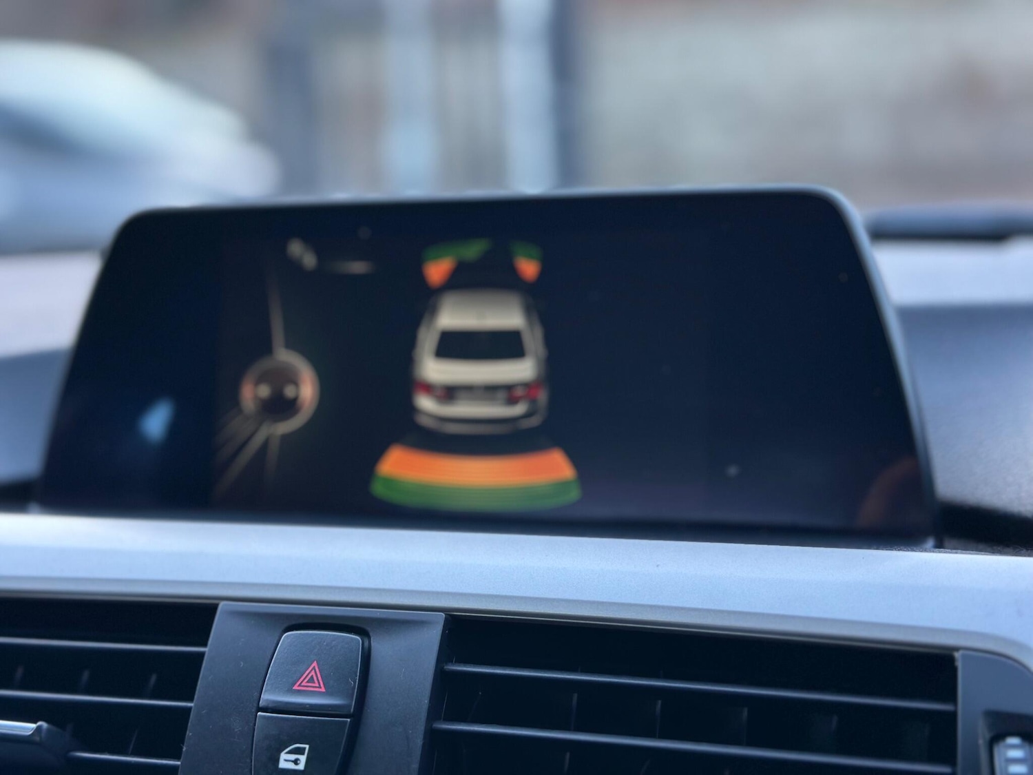 Used BMW 3 Series 2017 for sale - 76658872: Photo 61