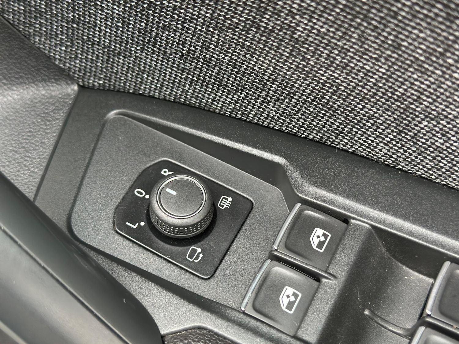 Used SEAT Tarraco 2022 for sale - 76994597: Photo 35