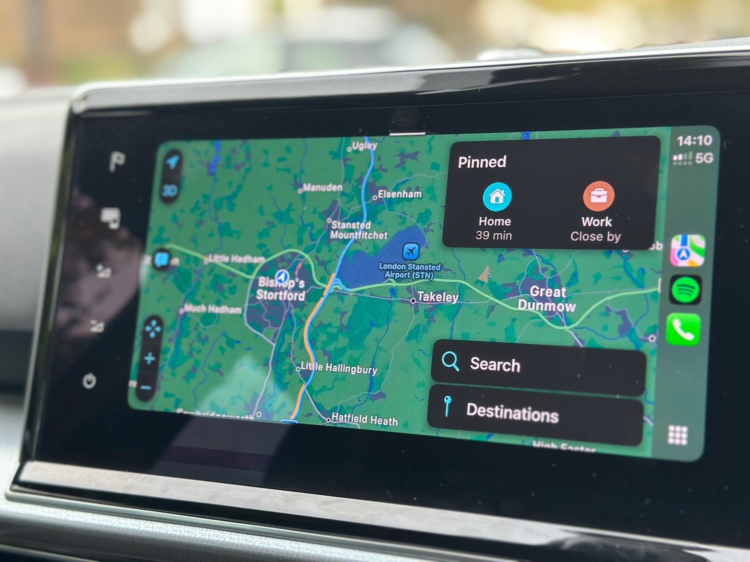 Used SEAT Tarraco 2022 for sale - 76994597: Photo 40