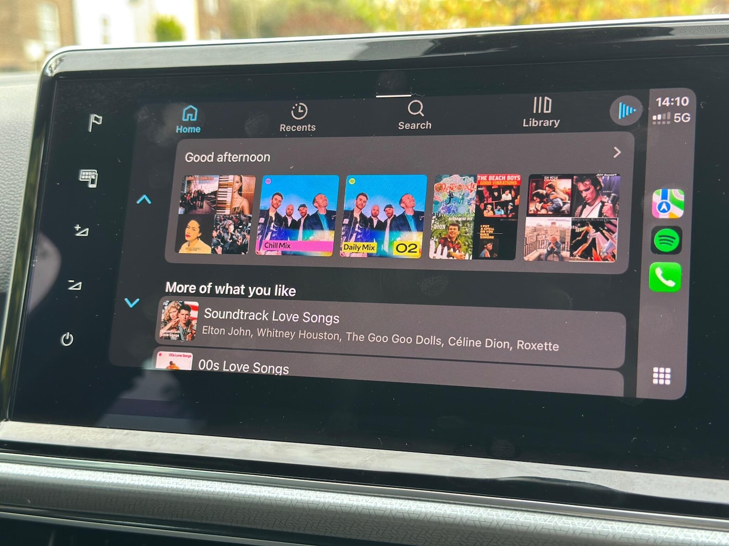 Used SEAT Tarraco 2022 for sale - 76994597: Photo 41