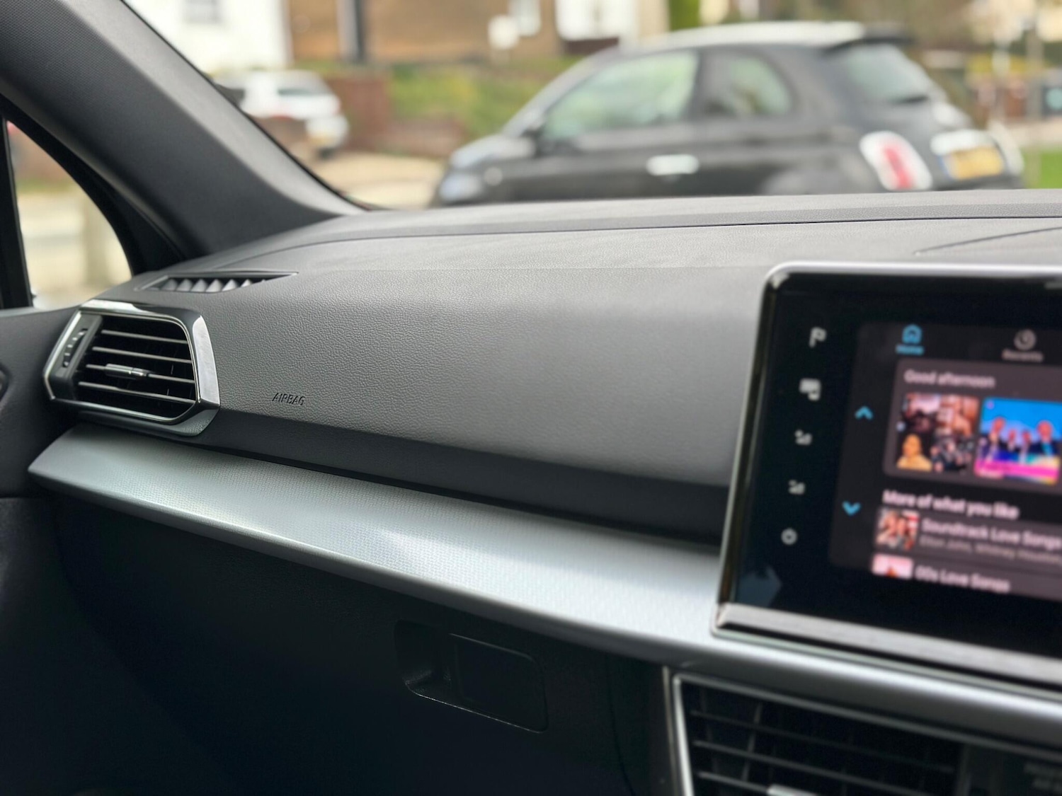 Used SEAT Tarraco 2022 for sale - 76994597: Photo 43