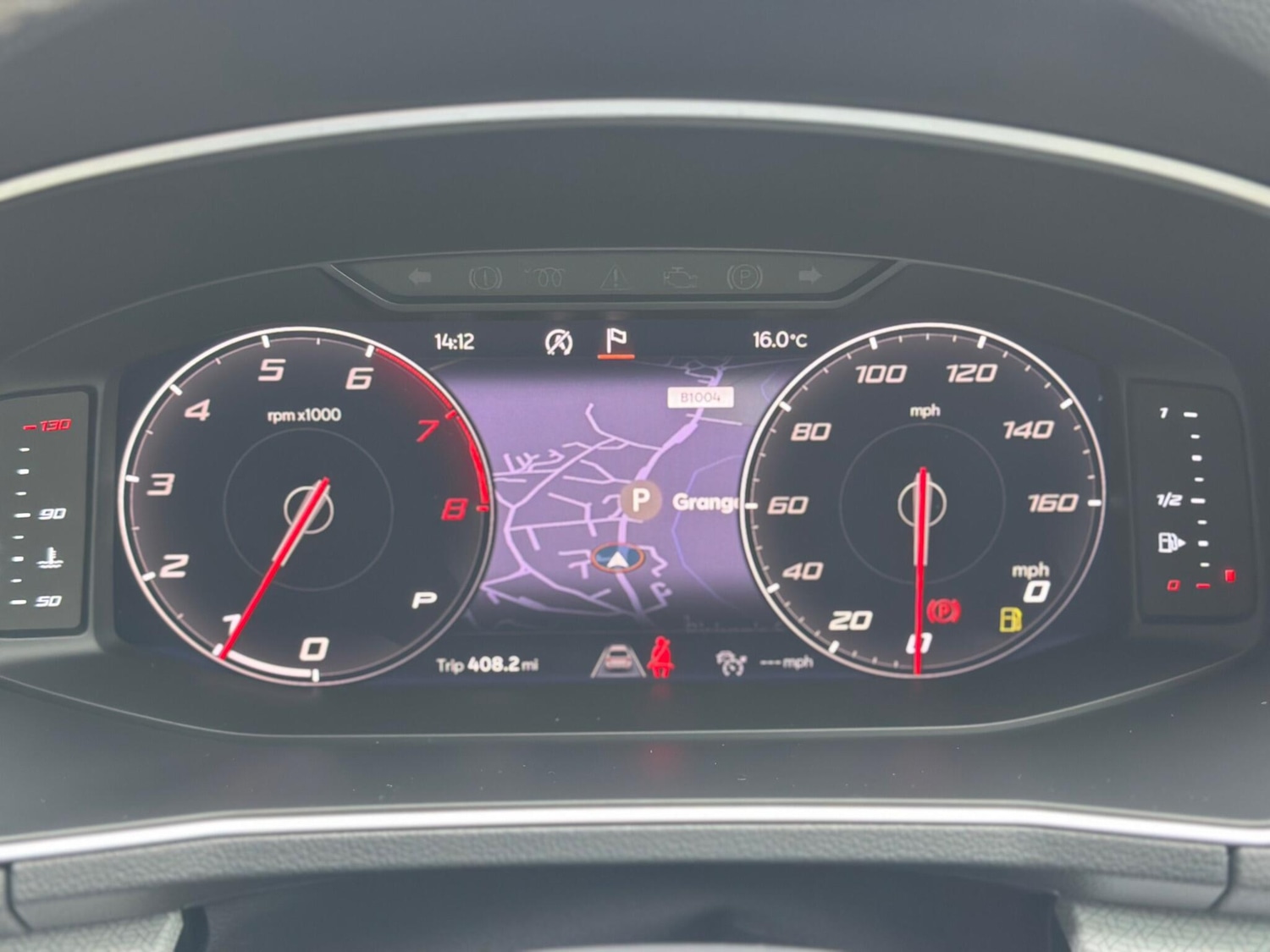 Used SEAT Tarraco 2022 for sale - 76994597: Photo 49