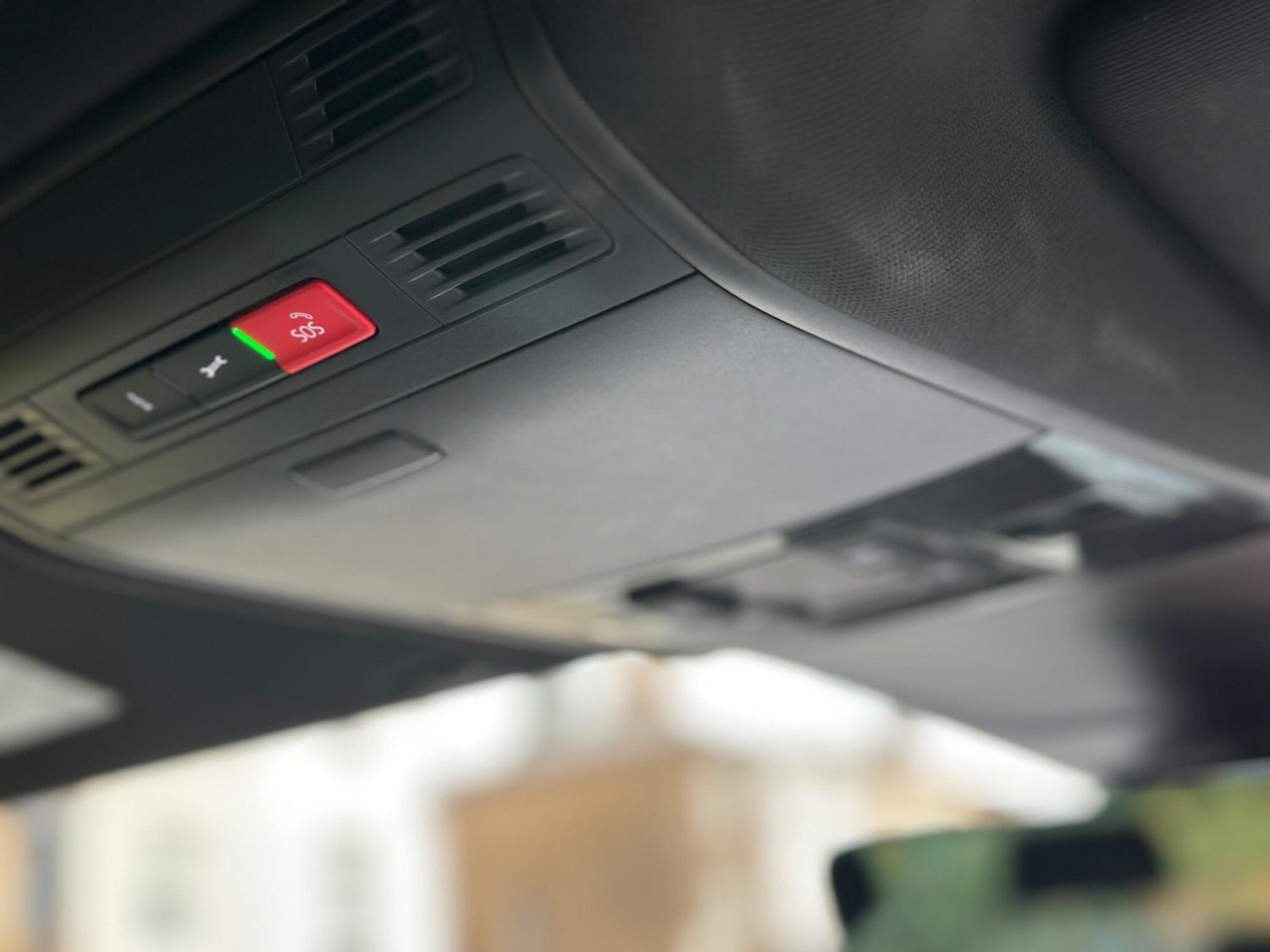 Used SEAT Tarraco 2022 for sale - 76994597: Photo 53