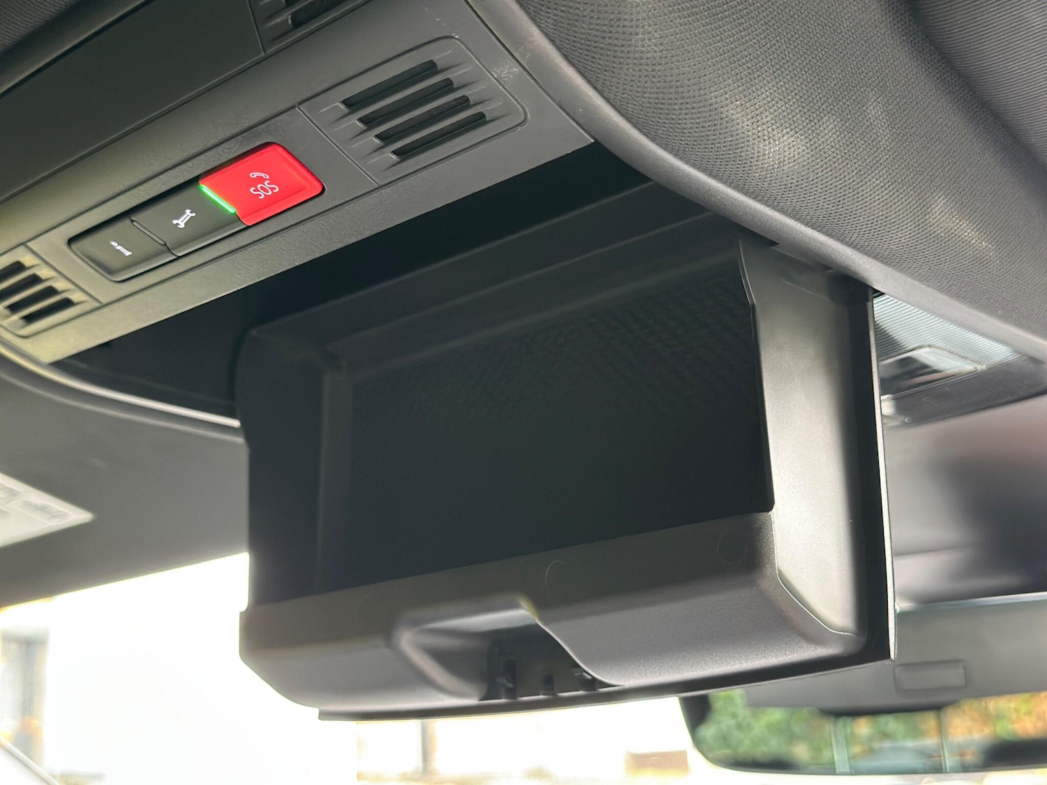 Used SEAT Tarraco 2022 for sale - 76994597: Photo 54