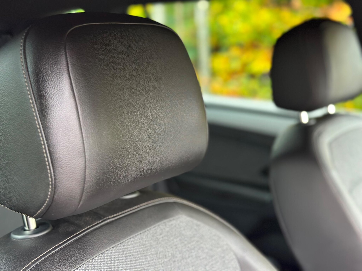 Used SEAT Tarraco 2022 for sale - 76994597: Photo 56