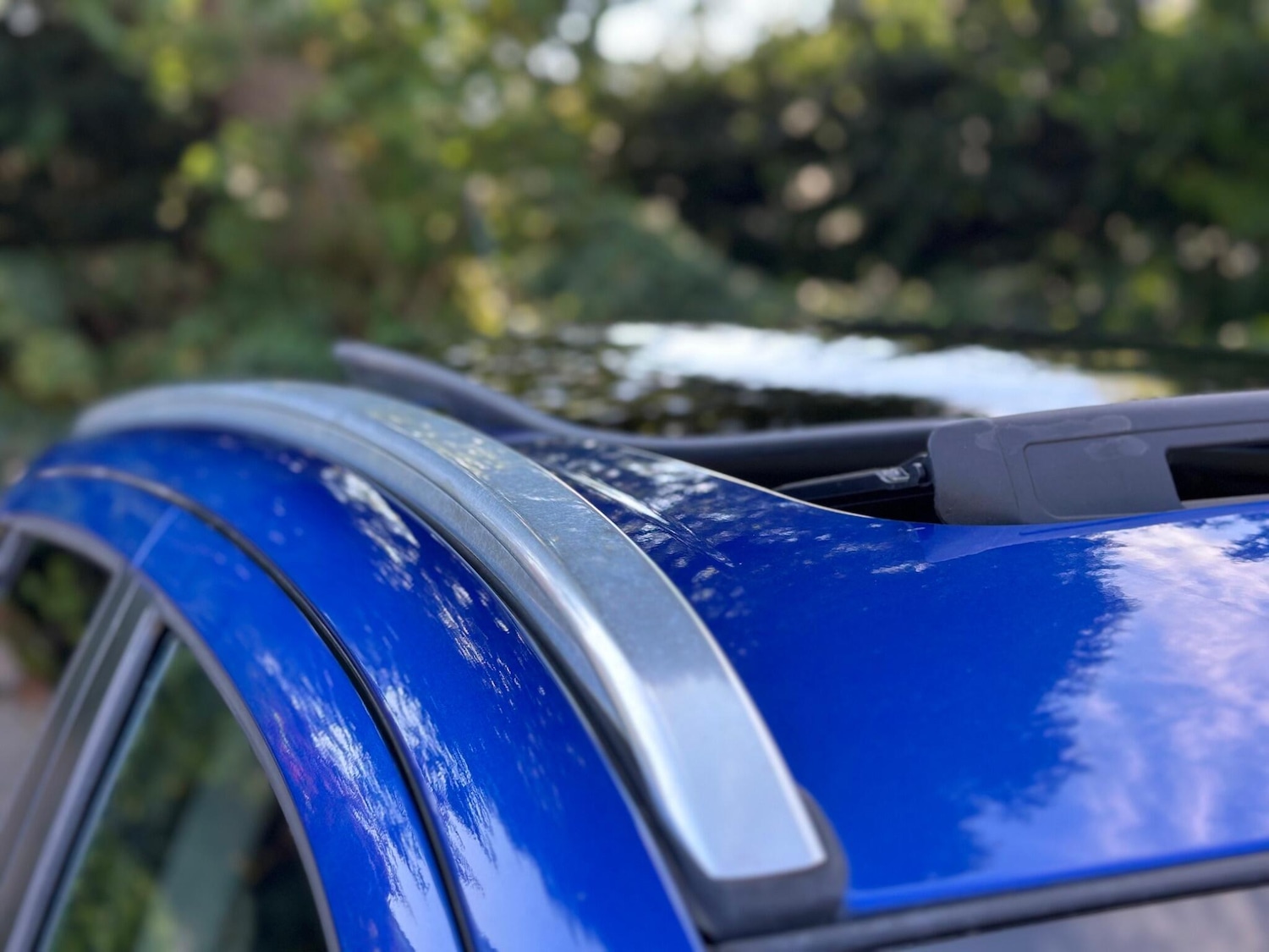 Used Suzuki SX4 S-Cross 2015 for sale - 76260468: Photo 13