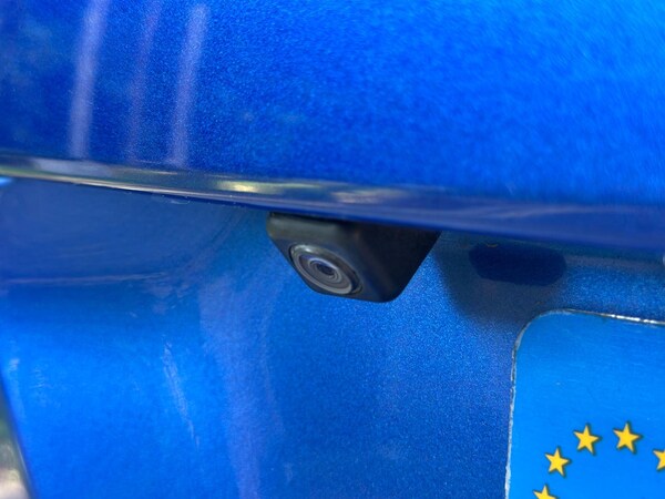 Used Suzuki SX4 S-Cross 2015 for sale - 76260468: Photo 19