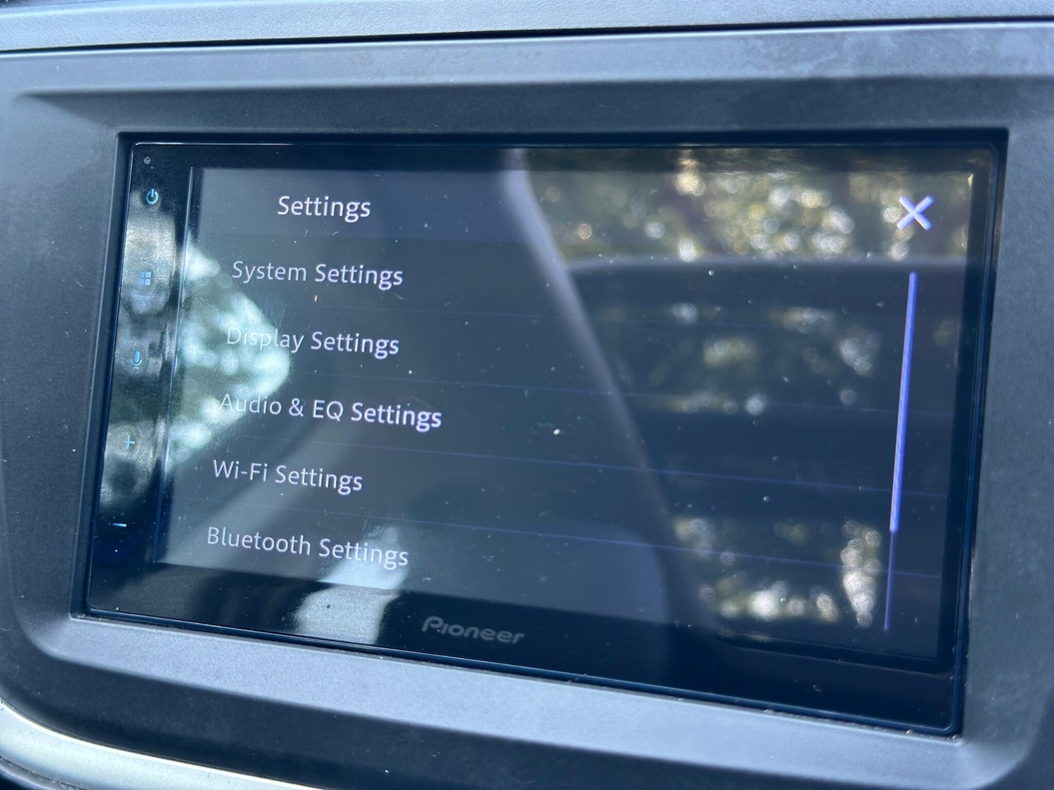 Used Suzuki SX4 S-Cross 2015 for sale - 76260468: Photo 45