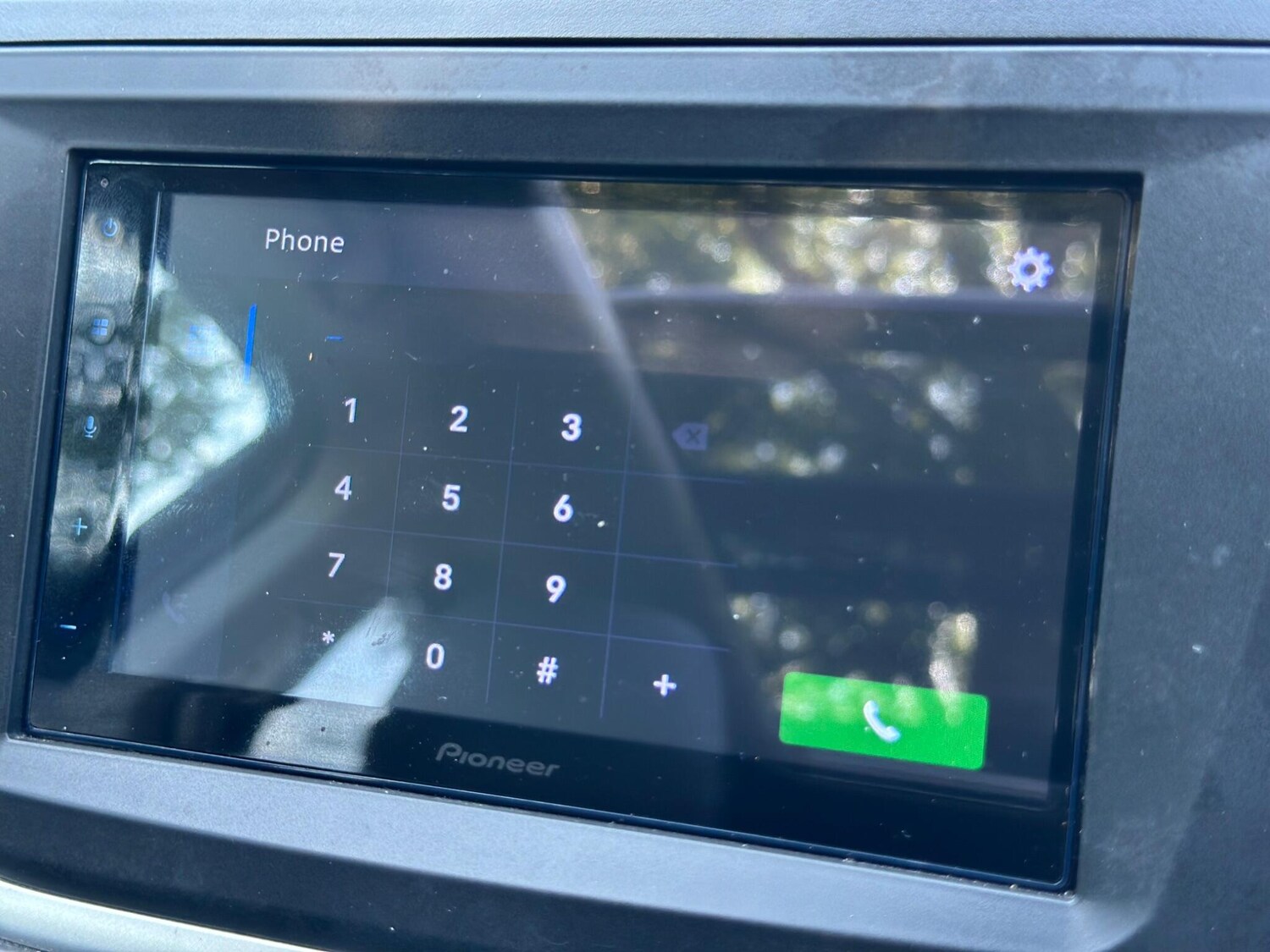 Used Suzuki SX4 S-Cross 2015 for sale - 76260468: Photo 46