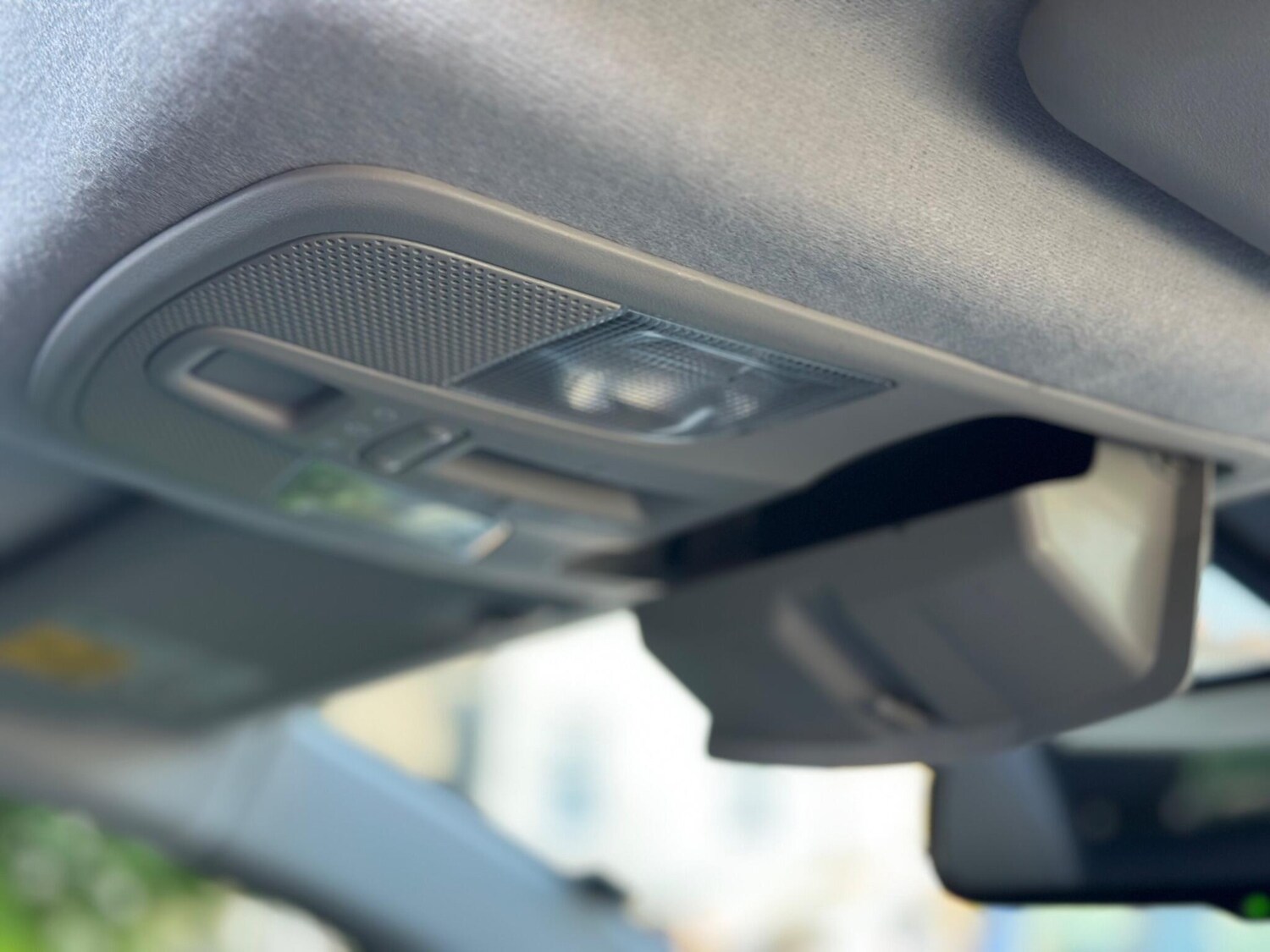 Used Suzuki SX4 S-Cross 2015 for sale - 76260468: Photo 56